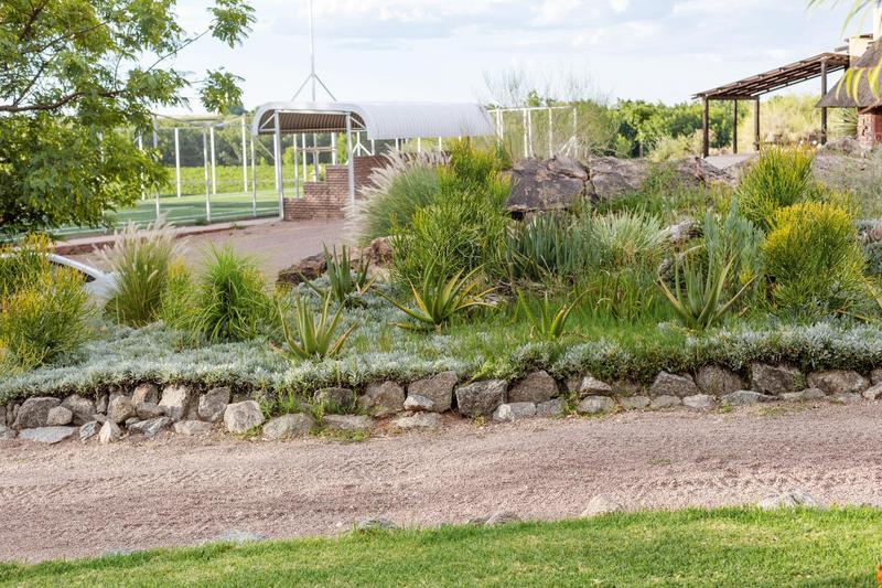 6 Bedroom Property for Sale in Upington Northern Cape